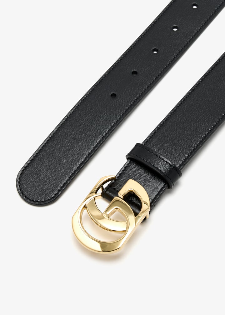 874724aagy01000_6.jpg?ts=20260421033143