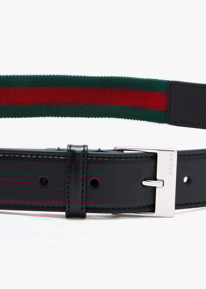 874726aagry1053_5.jpg?ts=20260415075227