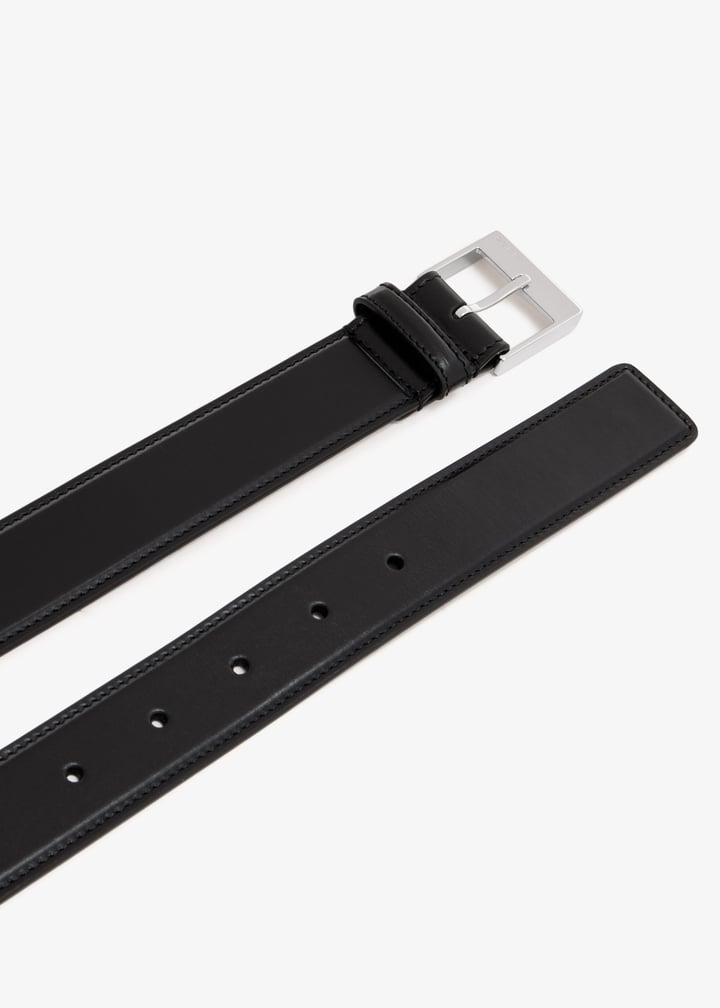 874726aagry1053_6.jpg?ts=20260415075227