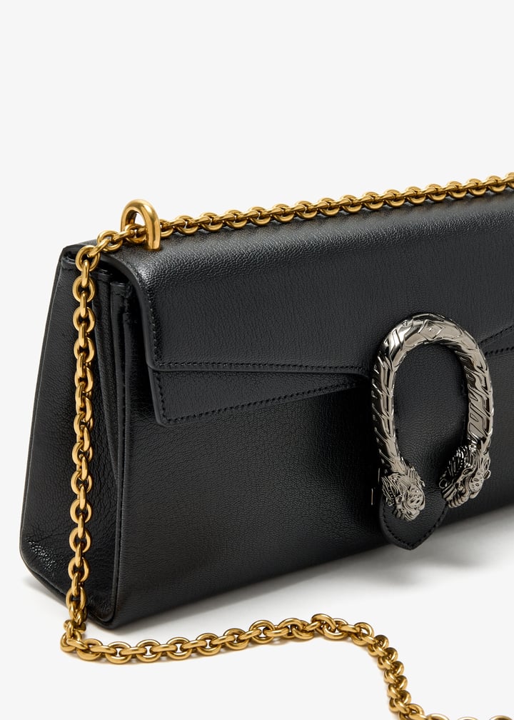 874735aaga71000_5.jpg?ts=20260418032602