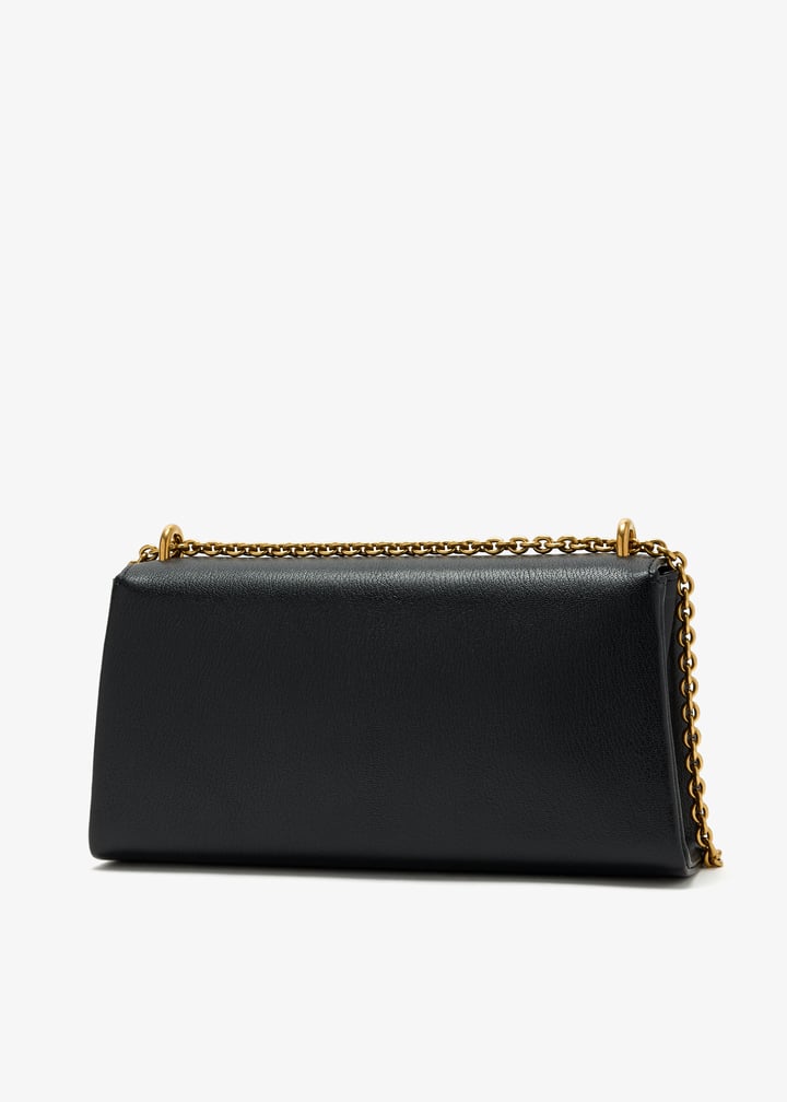 874735aaga71000_6.jpg?ts=20260418032602