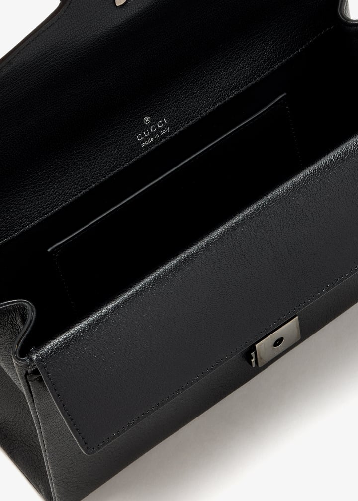 874735aaga71000_7.jpg?ts=20260418032602