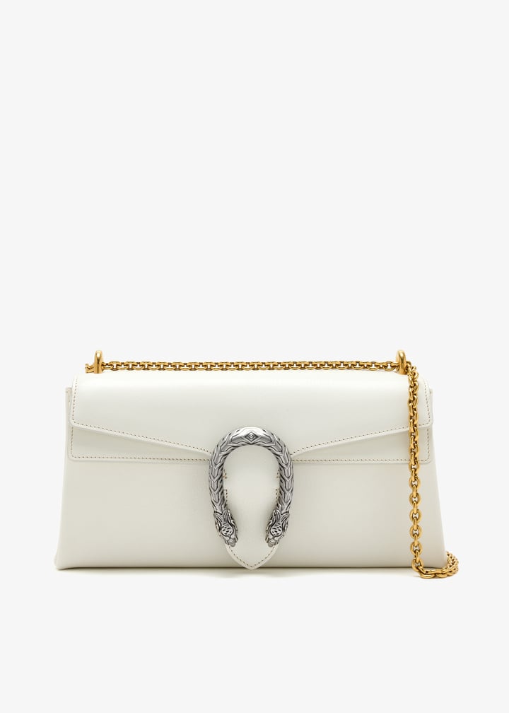 874735aagd59214_1.jpg?ts=20260418032604