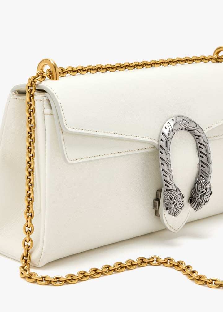 874735aagd59214_5.jpg?ts=20260418032604