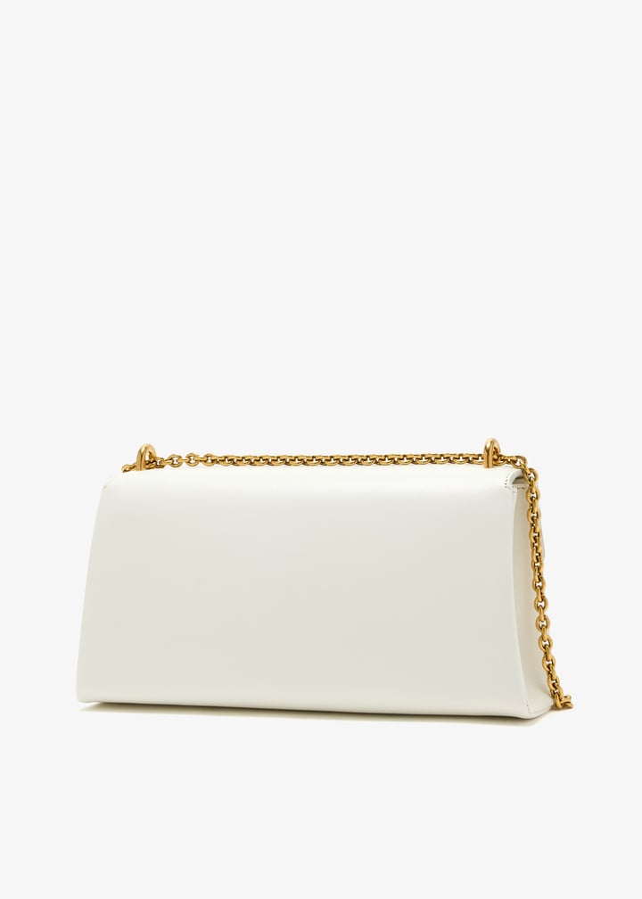 874735aagd59214_6.jpg?ts=20260418032605