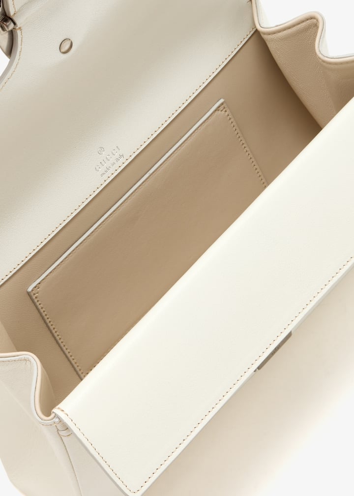 874735aagd59214_7.jpg?ts=20260418032605