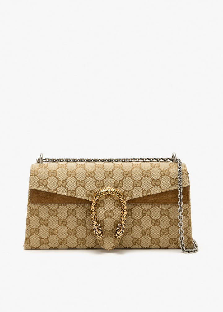 874735faf7s9642_1.jpg?ts=20260417032546