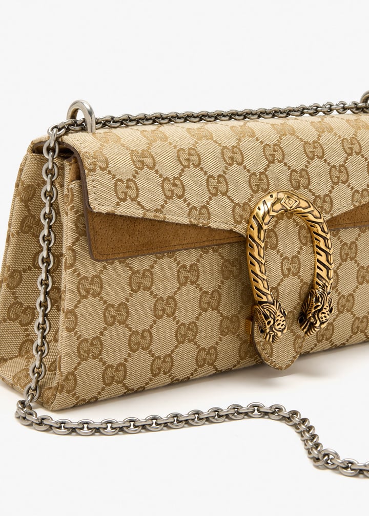 874735faf7s9642_5.jpg?ts=20260417032546