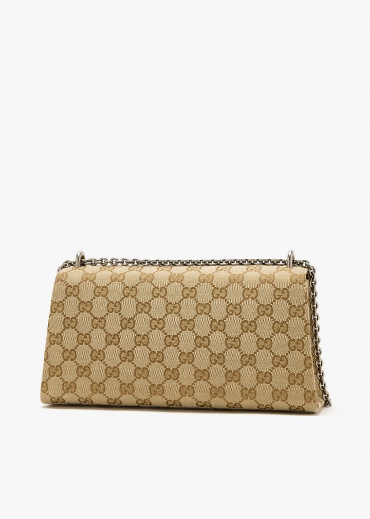 874735faf7s9642_6.jpg?ts=20260417032546