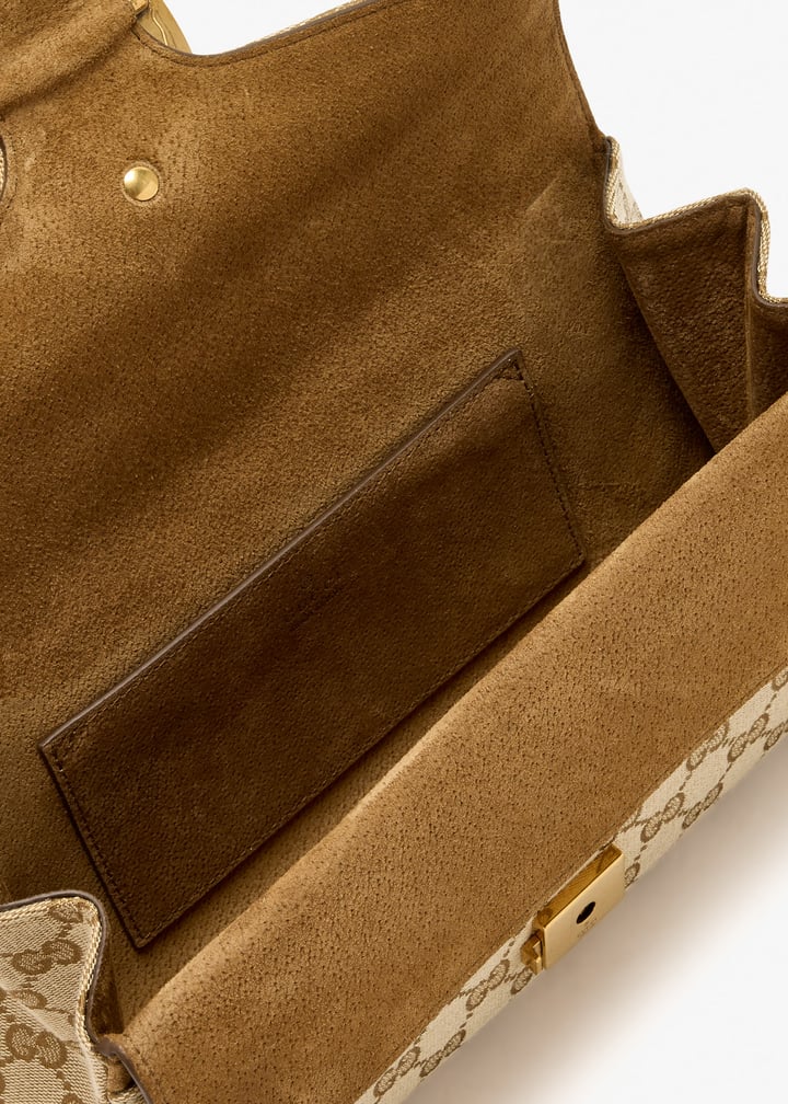 874735faf7s9642_7.jpg?ts=20260417032547