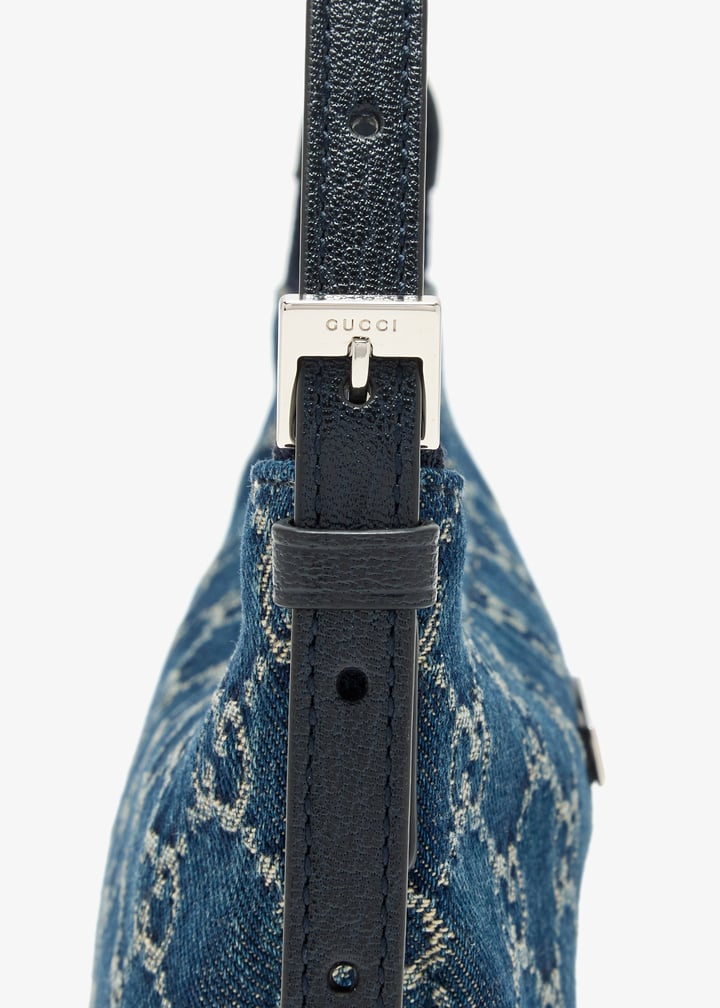 874743faf8v4042_5.jpg?ts=20260417032549