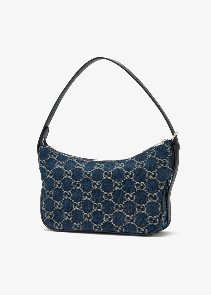 874743faf8v4042_6.jpg?ts=20260417032549