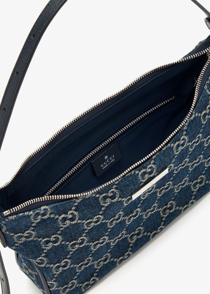 874743faf8v4042_7.jpg?ts=20260417032549