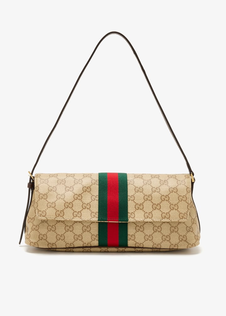 874744faf798547_1.jpg?ts=20260417032551