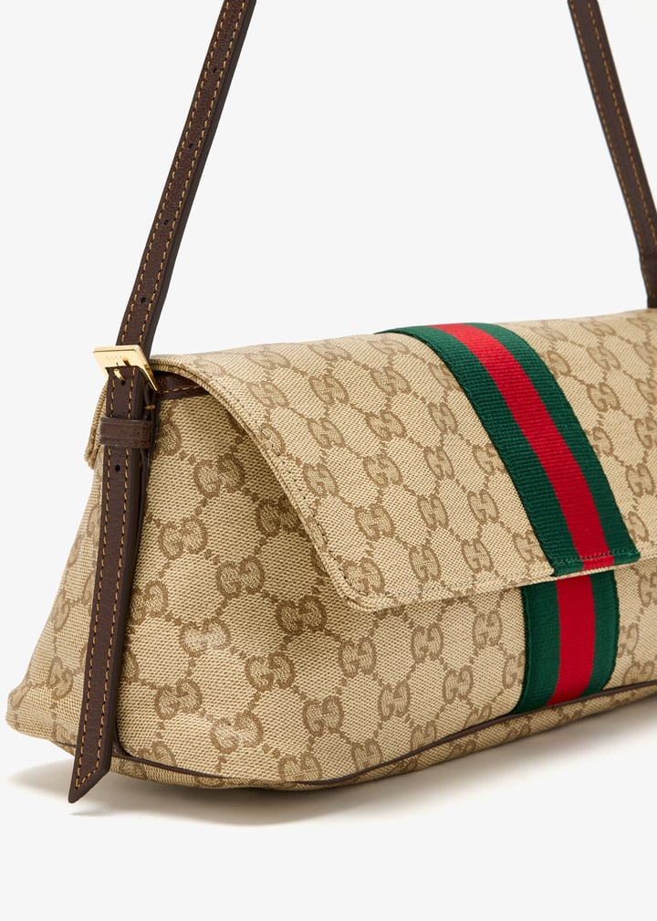 874744faf798547_5.jpg?ts=20260417032551