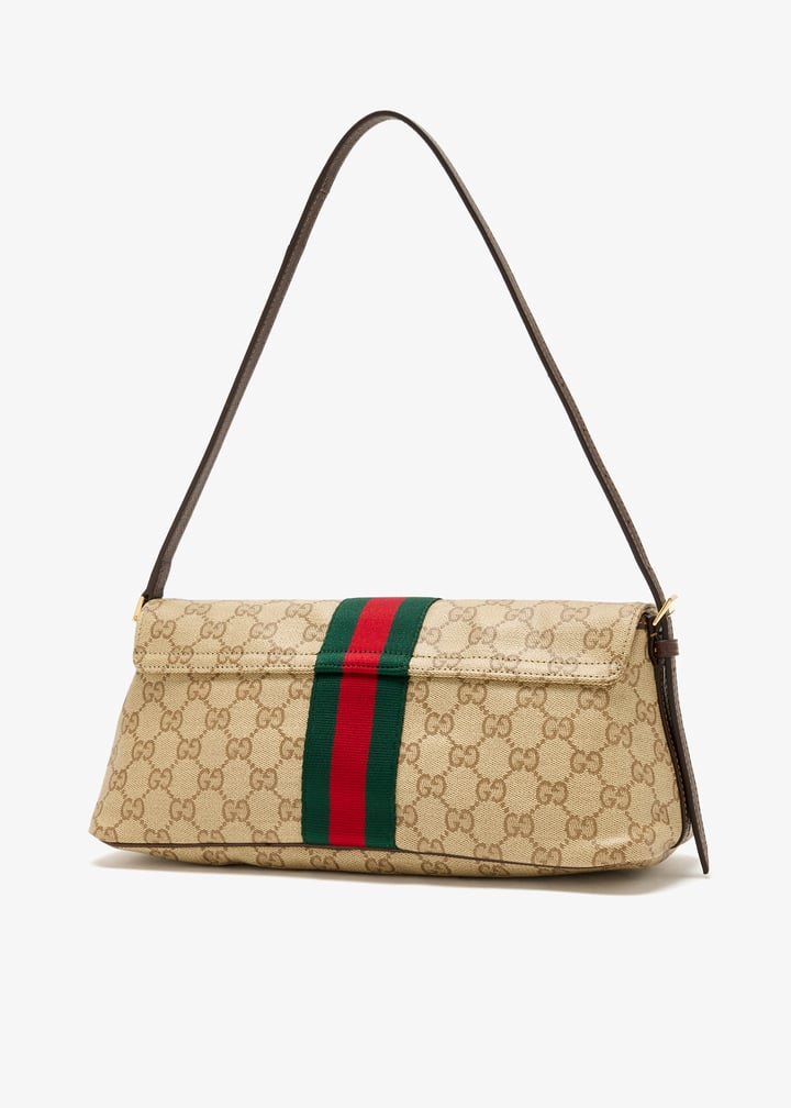 874744faf798547_6.jpg?ts=20260417032552