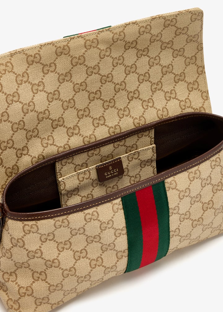 874744faf798547_7.jpg?ts=20260417032552