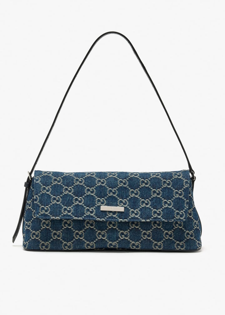 874744faf8v4042_1.jpg?ts=20260417032554