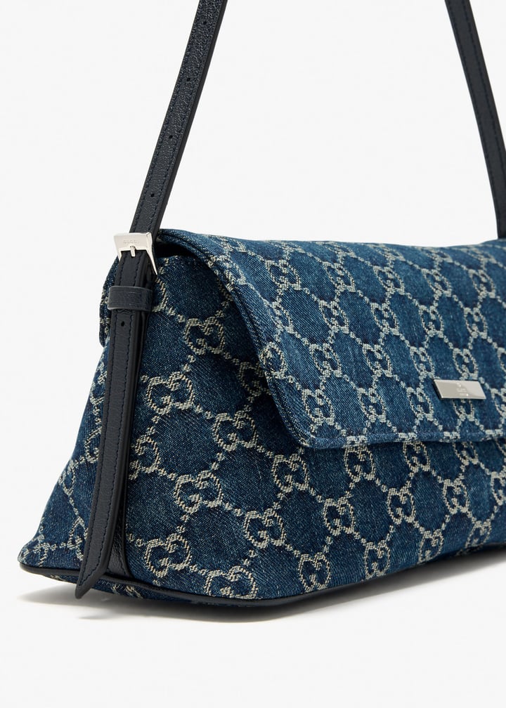 874744faf8v4042_5.jpg?ts=20260417032554