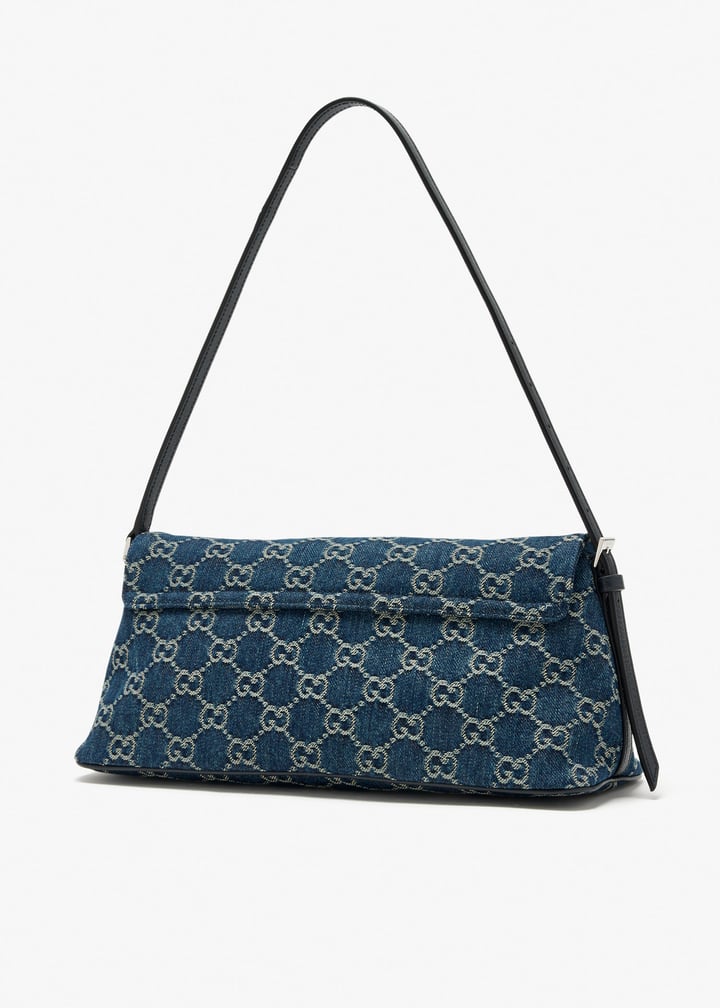 874744faf8v4042_6.jpg?ts=20260417032554