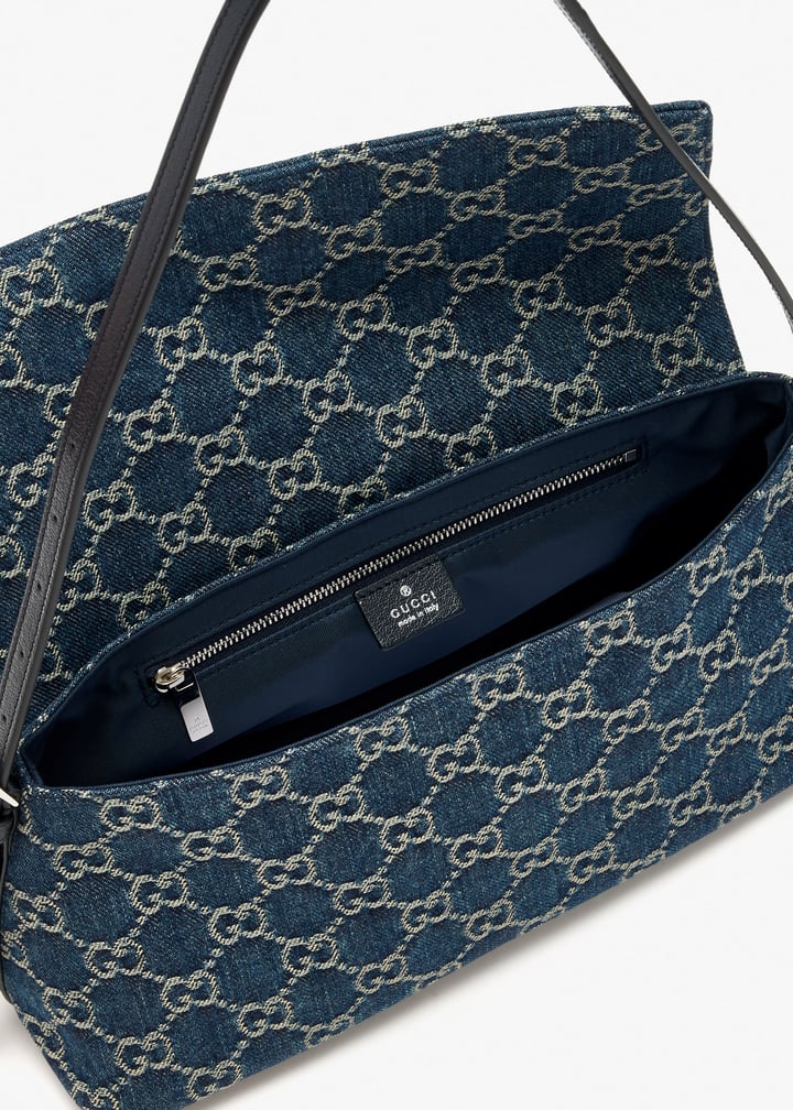 874744faf8v4042_7.jpg?ts=20260417032555