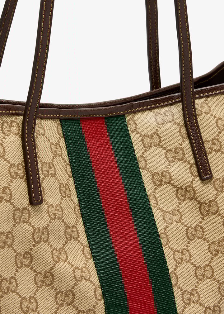 874745faf798547_5.jpg?ts=20260417032557