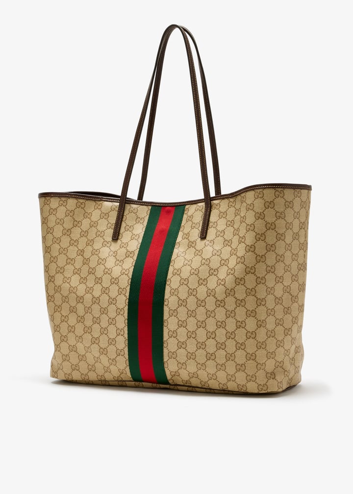 874745faf798547_6.jpg?ts=20260417032557