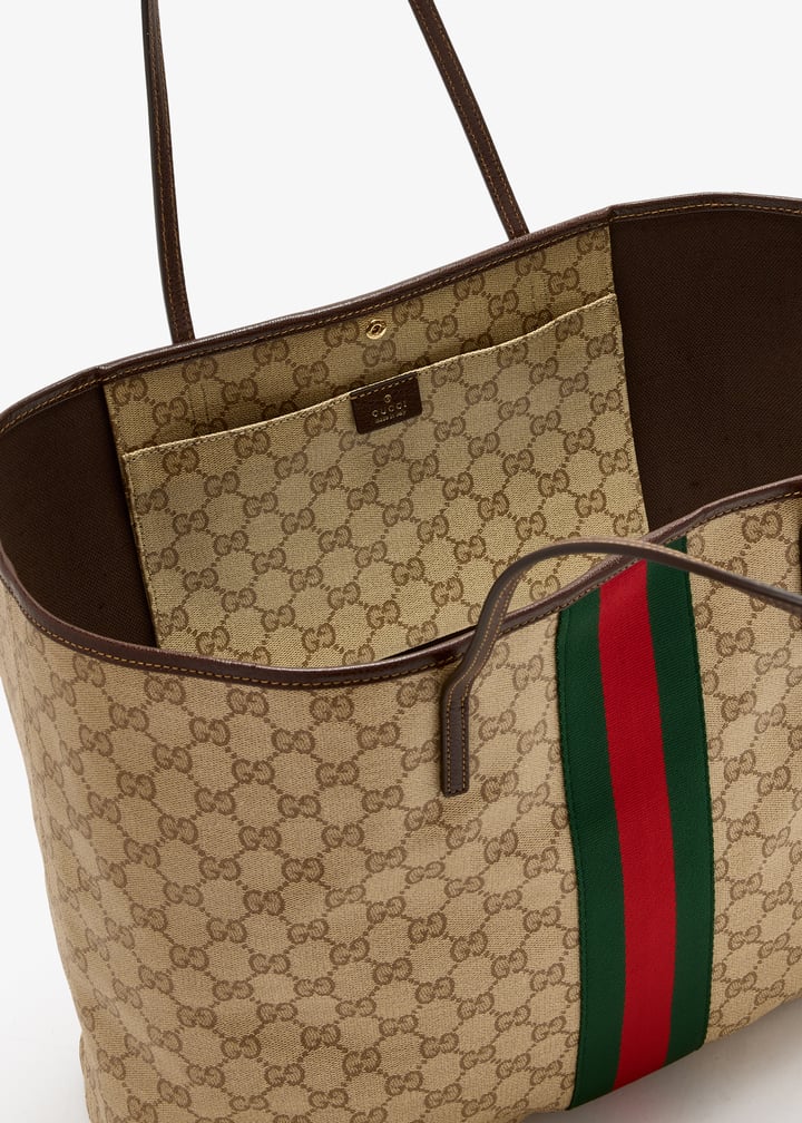 874745faf798547_7.jpg?ts=20260417032557