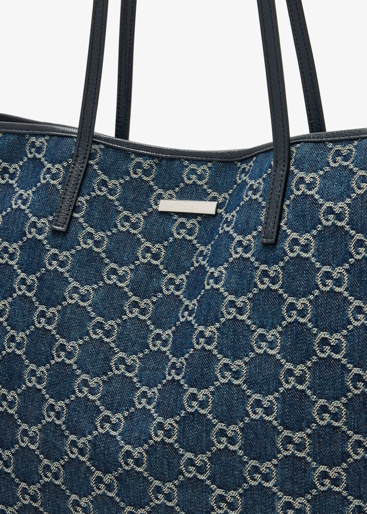 874745faf8v4042_5.jpg?ts=20260418032608