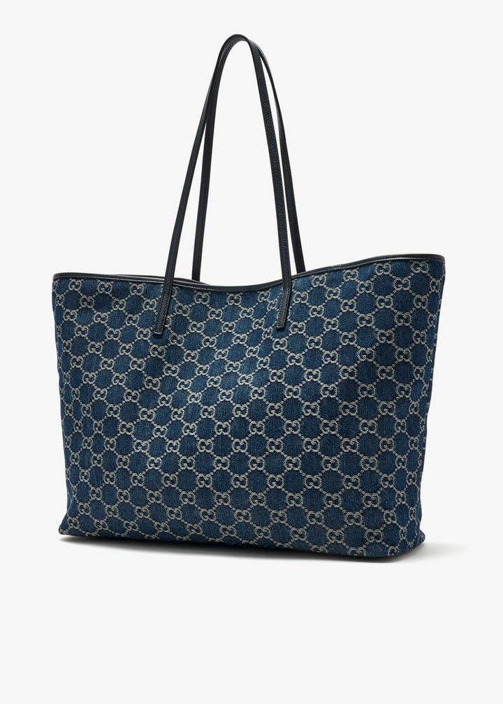 874745faf8v4042_6.jpg?ts=20260418032608