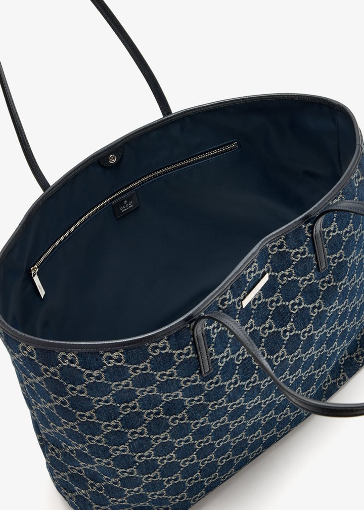 874745faf8v4042_7.jpg?ts=20260418032609