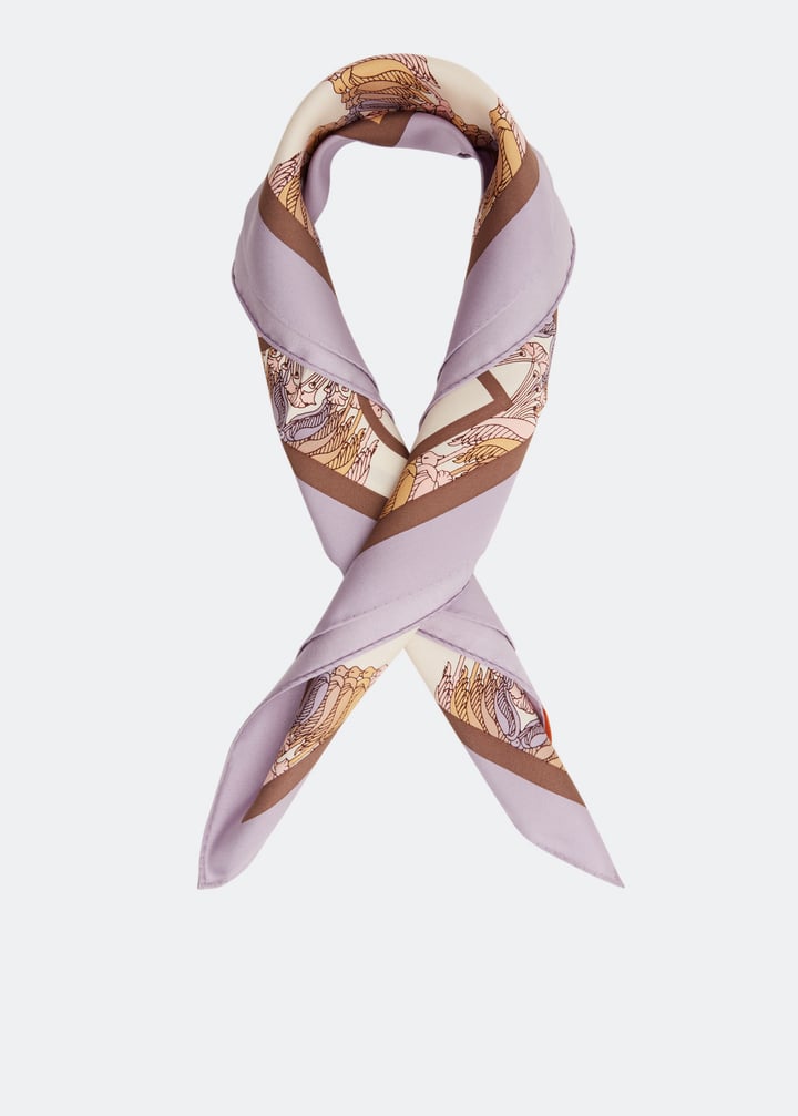 87477-250_1.jpg?ts=20220505183359