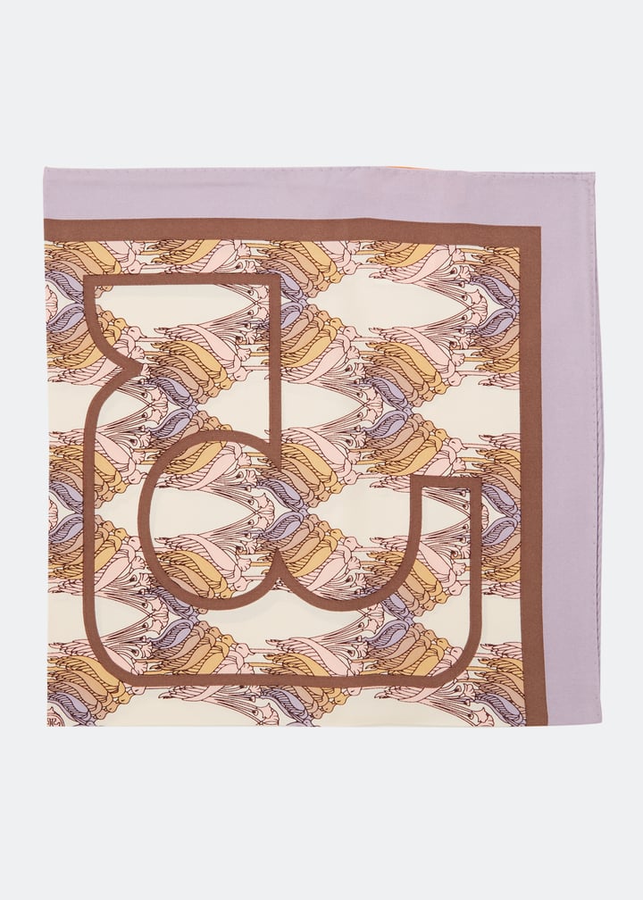 87477-250_3.jpg?ts=20220505183359