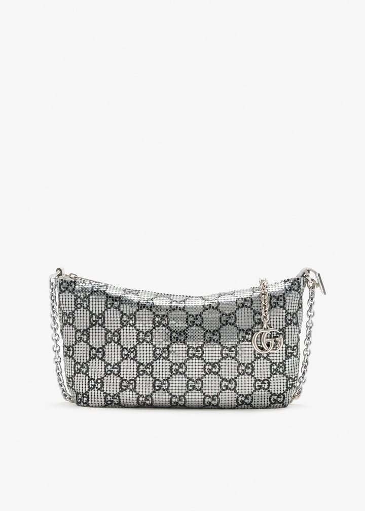 874771gaahc8142_1.jpg?ts=20260708113120