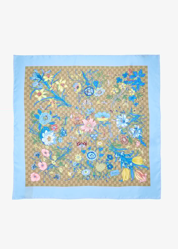 8747793g0014969_1.jpg?ts=20260417032559