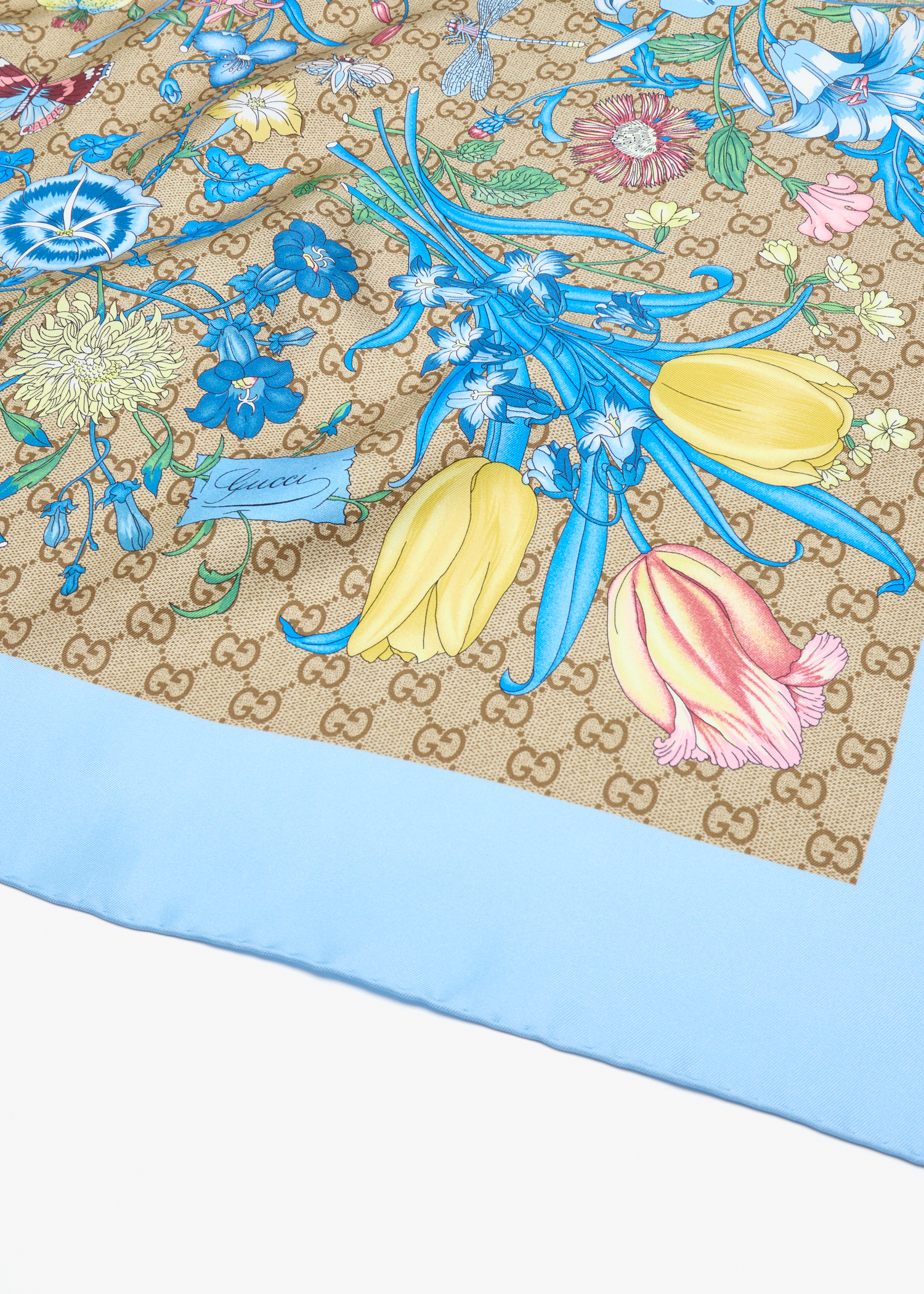 8747793g0014969_5.jpg?ts=20260417032559