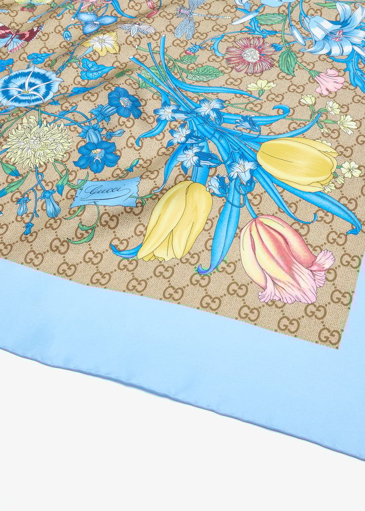 8747793g0014969_5.jpg?ts=20260417032559