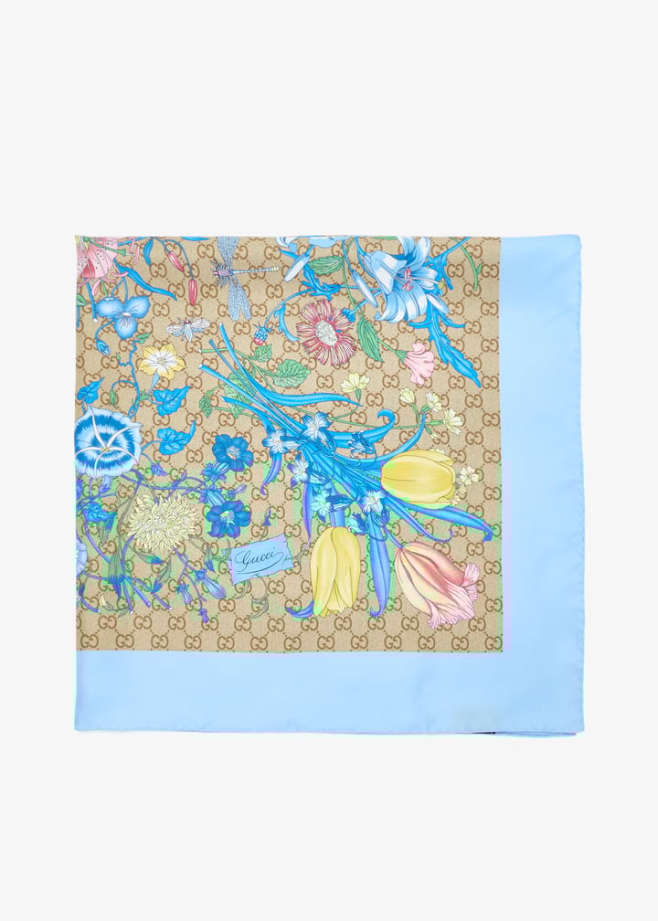 8747793g0014969_6.jpg?ts=20260417032600