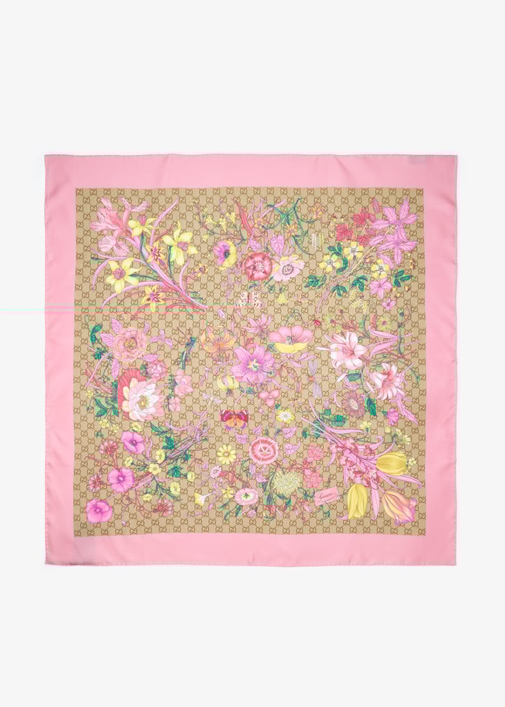 8747793g0015872_1.jpg?ts=20260418032611