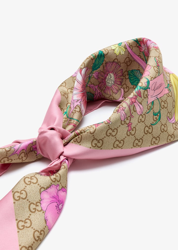 8747793g0015872_5.jpg?ts=20260418032612