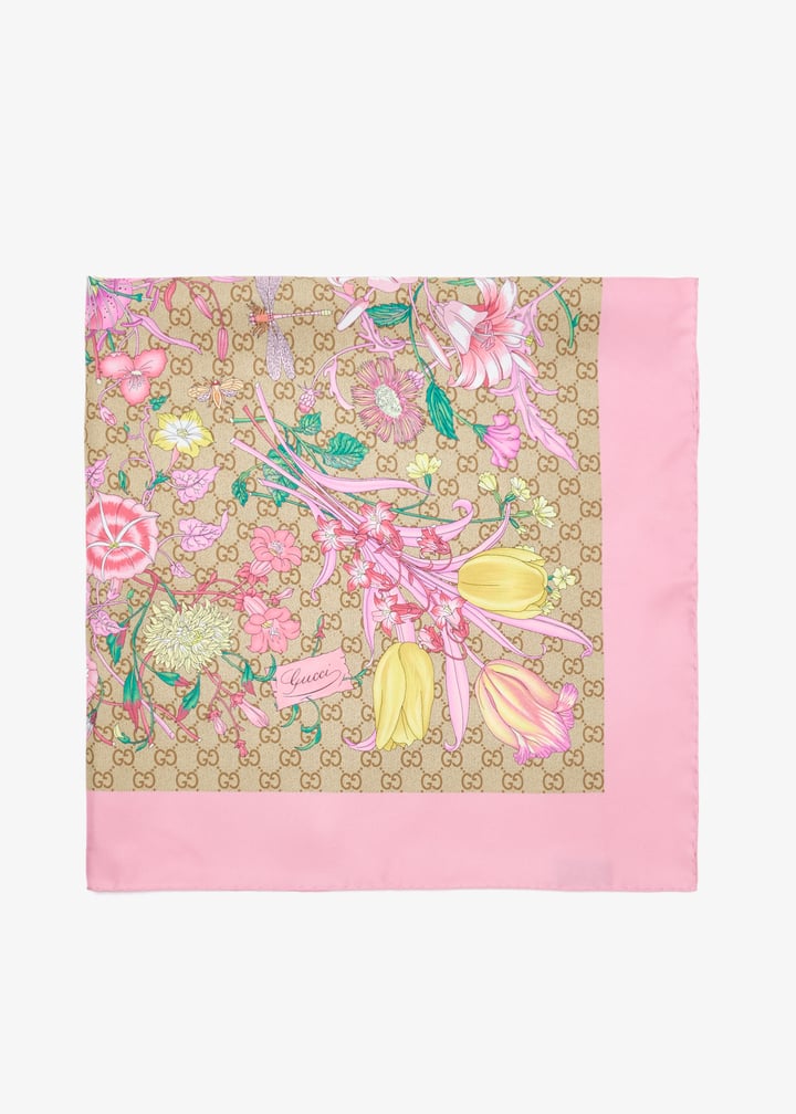 8747793g0015872_6.jpg?ts=20260418032612