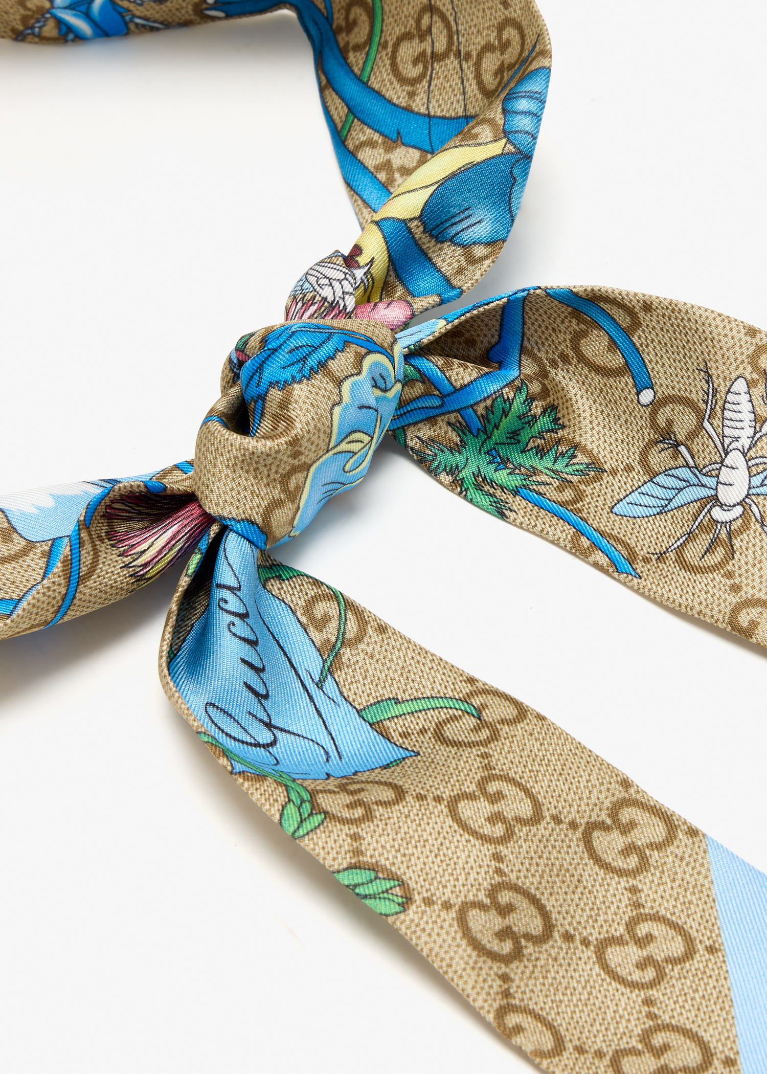 8747803g0014969_5.jpg?ts=20260418032614