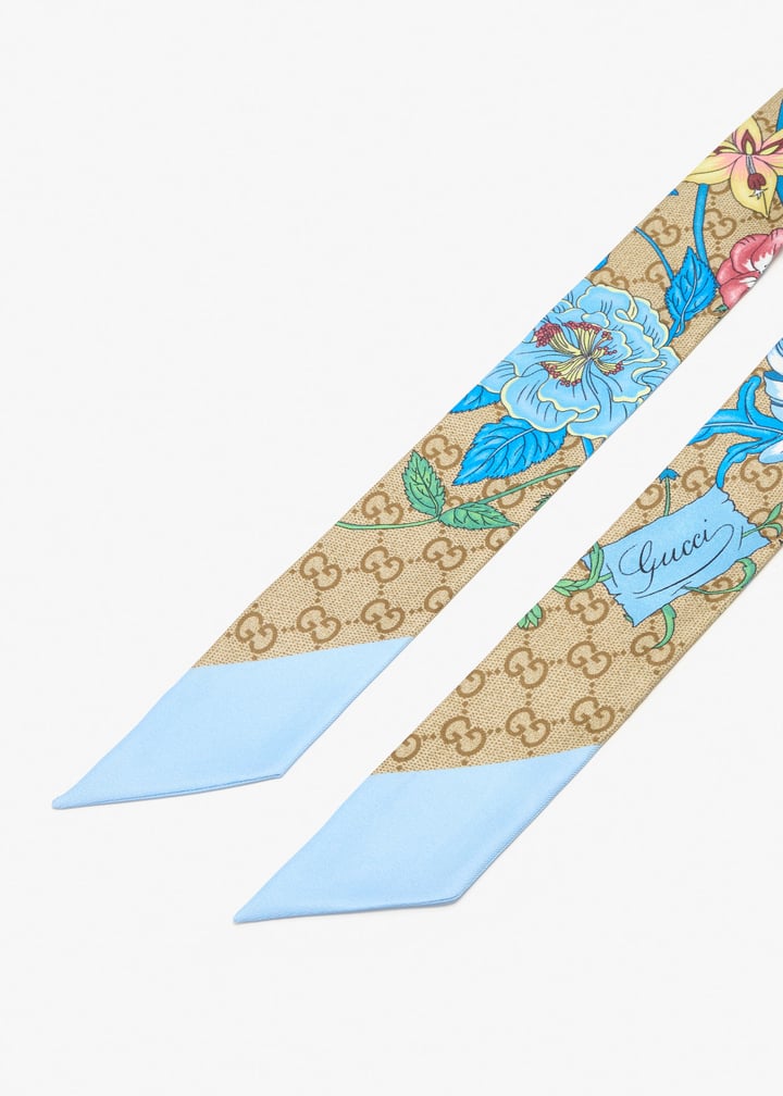 8747803g0014969_6.jpg?ts=20260418032615