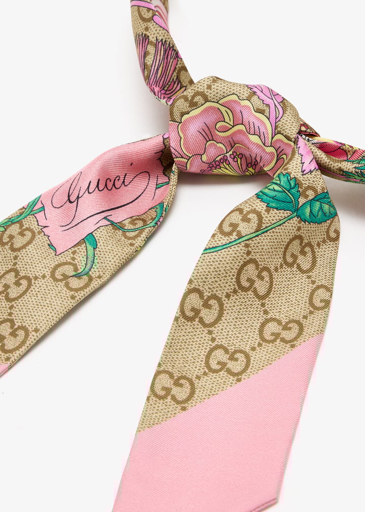 8747803g0015872_5.jpg?ts=20260418032617