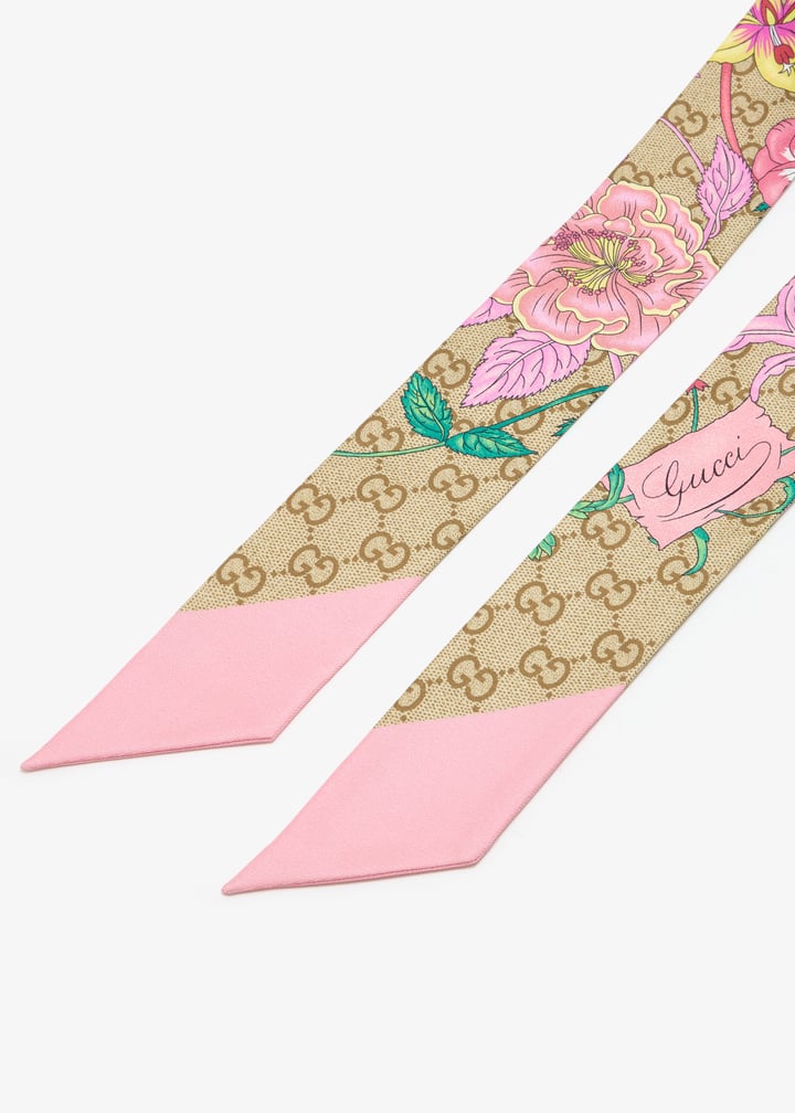 8747803g0015872_6.jpg?ts=20260418032618