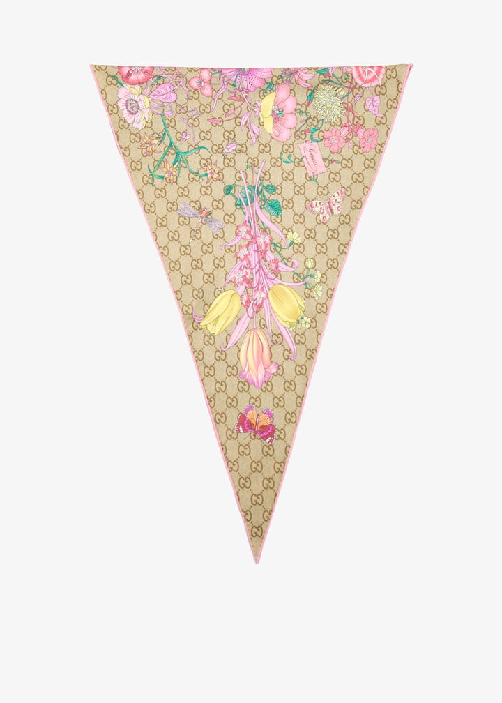 8747813g0015872_1.jpg?ts=20260420022022