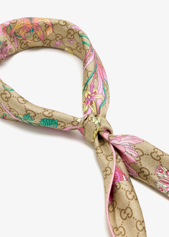 8747813g0015872_5.jpg?ts=20260420022022