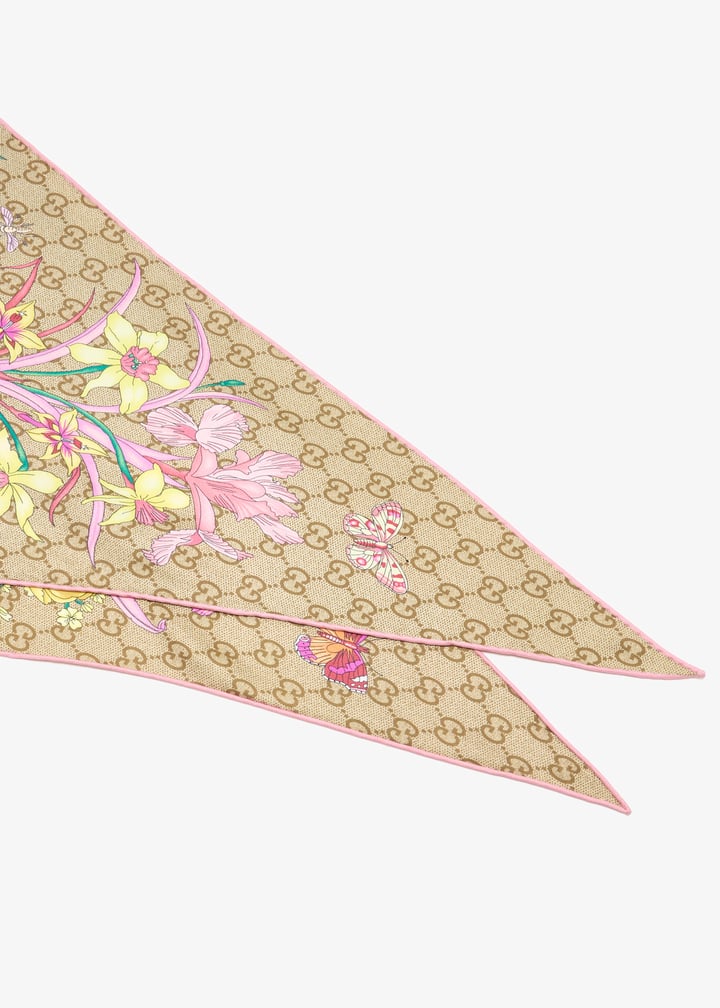 8747813g0015872_6.jpg?ts=20260420022023