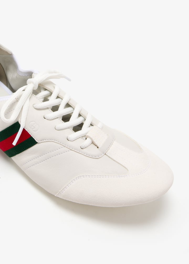 874880aagy39049_5.jpg?ts=20260422045521