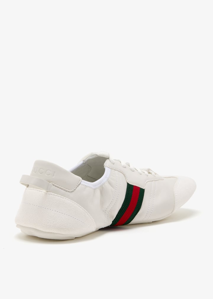 874880aagy39049_6.jpg?ts=20260422045522